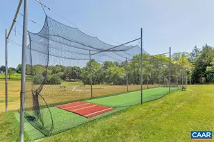 2744 Lockerbie Ln, Keswick, VA 22947 - Photo 70