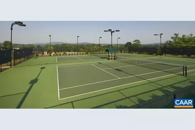 2744 Lockerbie Ln, Keswick, VA 22947 - Photo 74