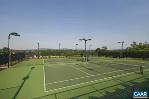 2744 Lockerbie Ln, Keswick, VA 22947 - Photo 74