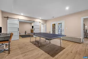 2744 Lockerbie Ln, Keswick, VA 22947 - Photo 38