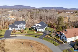 2744 Lockerbie Ln, Keswick, VA 22947 - Photo 2