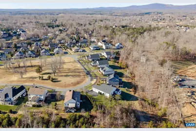 2744 Lockerbie Ln, Keswick, VA 22947 - Photo 50