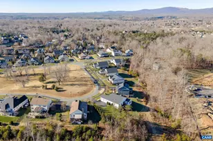 2744 Lockerbie Ln, Keswick, VA 22947 - Photo 50