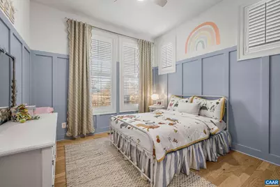 2744 Lockerbie Ln, Keswick, VA 22947 - Photo 30