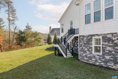 2744 Lockerbie Ln, Keswick, VA 22947 - Photo 60