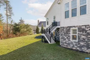 2744 Lockerbie Ln, Keswick, VA 22947 - Photo 60