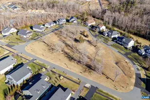 2744 Lockerbie Ln, Keswick, VA 22947 - Photo 48