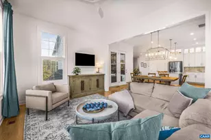 2744 Lockerbie Ln, Keswick, VA 22947 - Photo 18