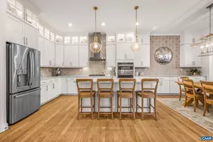 2744 Lockerbie Ln, Keswick, VA 22947 - Photo 10