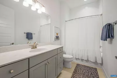 2744 Lockerbie Ln, Keswick, VA 22947 - Photo 32