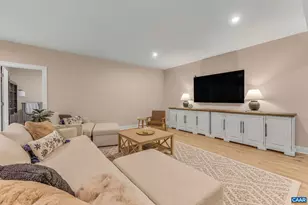 2744 Lockerbie Ln, Keswick, VA 22947 - Photo 36