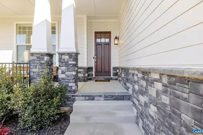 2744 Lockerbie Ln, Keswick, VA 22947 - Photo 4