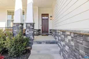 2744 Lockerbie Ln, Keswick, VA 22947 - Photo 4