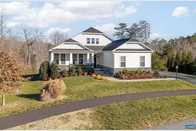 2744 Lockerbie Ln, Keswick, VA 22947 - Photo 46