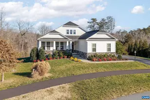 2744 Lockerbie Ln, Keswick, VA 22947 - Photo 46