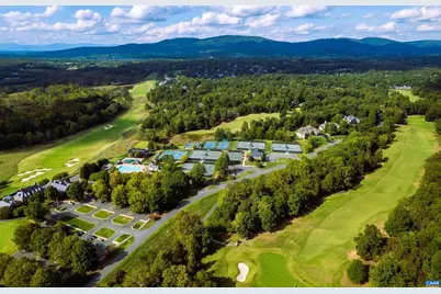 2744 Lockerbie Ln, Keswick, VA 22947 - Photo 66