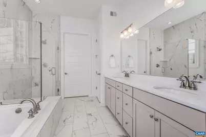 2744 Lockerbie Ln, Keswick, VA 22947 - Photo 24