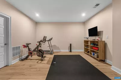 2744 Lockerbie Ln, Keswick, VA 22947 - Photo 40