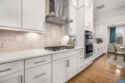 2744 Lockerbie Ln, Keswick, VA 22947 - Photo 12