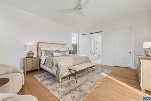 2744 Lockerbie Ln, Keswick, VA 22947 - Photo 22