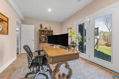 2744 Lockerbie Ln, Keswick, VA 22947 - Photo 44