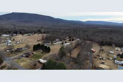 87 Mine Branch Rd, Crimora, VA 24431 - Photo 74