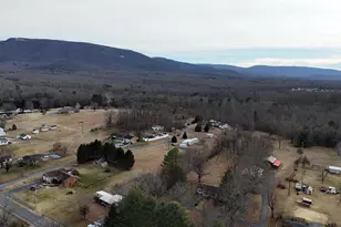 87 Mine Branch Rd, Crimora, VA 24431 - Photo 74