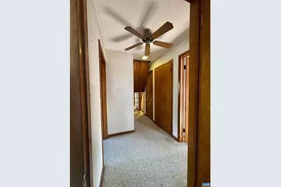 87 Mine Branch Rd, Crimora, VA 24431 - Photo 38