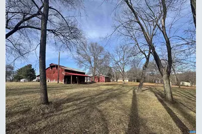 87 Mine Branch Rd, Crimora, VA 24431 - Photo 62