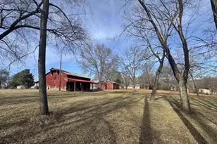 87 Mine Branch Rd, Crimora, VA 24431 - Photo 62