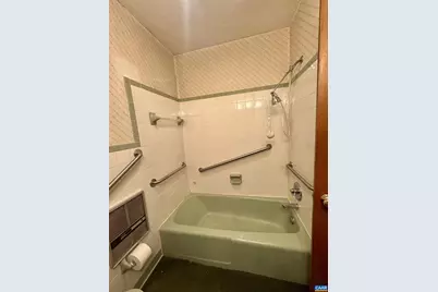 87 Mine Branch Rd, Crimora, VA 24431 - Photo 28