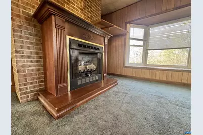 87 Mine Branch Rd, Crimora, VA 24431 - Photo 22