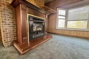 87 Mine Branch Rd, Crimora, VA 24431 - Photo 22