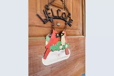 87 Mine Branch Rd, Crimora, VA 24431 - Photo 68