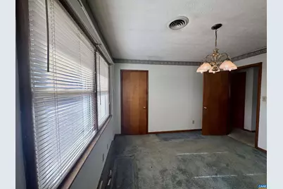 87 Mine Branch Rd, Crimora, VA 24431 - Photo 26