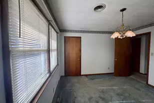 87 Mine Branch Rd, Crimora, VA 24431 - Photo 26