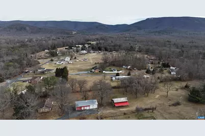 87 Mine Branch Rd, Crimora, VA 24431 - Photo 8