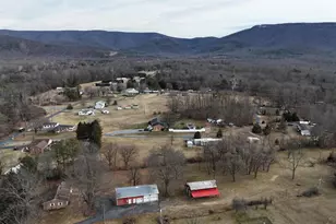 87 Mine Branch Rd, Crimora, VA 24431 - Photo 8