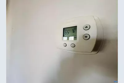 87 Mine Branch Rd, Crimora, VA 24431 - Photo 44