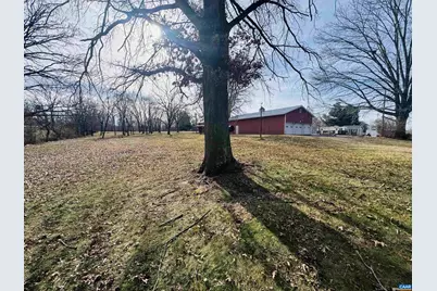 87 Mine Branch Rd, Crimora, VA 24431 - Photo 48