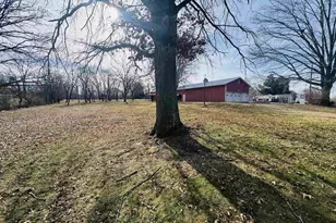 87 Mine Branch Rd, Crimora, VA 24431 - Photo 48