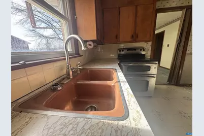 87 Mine Branch Rd, Crimora, VA 24431 - Photo 18