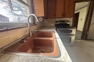 87 Mine Branch Rd, Crimora, VA 24431 - Photo 18