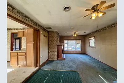 87 Mine Branch Rd, Crimora, VA 24431 - Photo 20