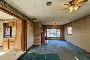 87 Mine Branch Rd, Crimora, VA 24431 - Photo 20