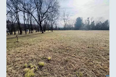 87 Mine Branch Rd, Crimora, VA 24431 - Photo 58