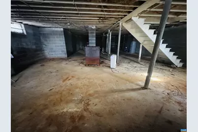 87 Mine Branch Rd, Crimora, VA 24431 - Photo 42