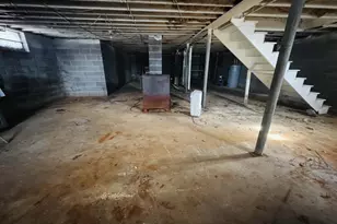 87 Mine Branch Rd, Crimora, VA 24431 - Photo 42