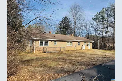 87 Mine Branch Rd, Crimora, VA 24431 - Photo 46