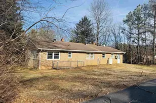 87 Mine Branch Rd, Crimora, VA 24431 - Photo 46